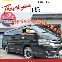 画像518