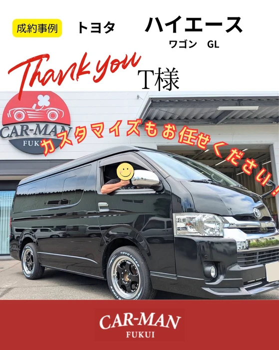 画像518