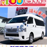 画像520