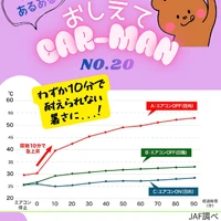 画像526