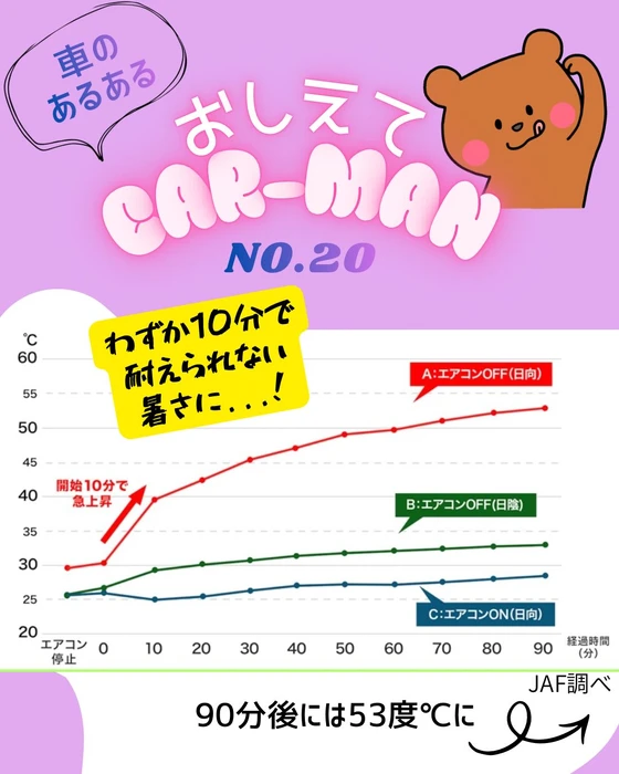 画像526