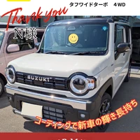 画像535