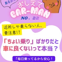 画像542