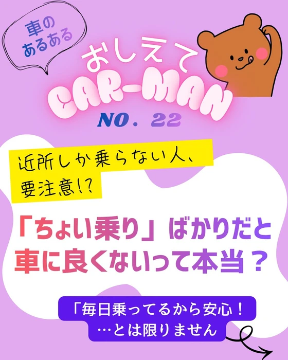 画像542