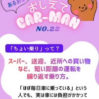 画像543