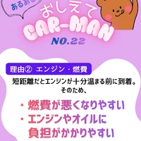 画像545