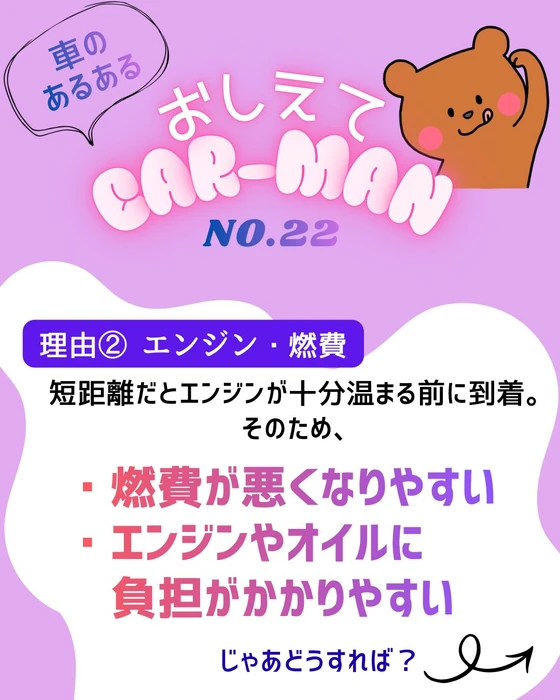 画像545