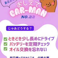 画像546