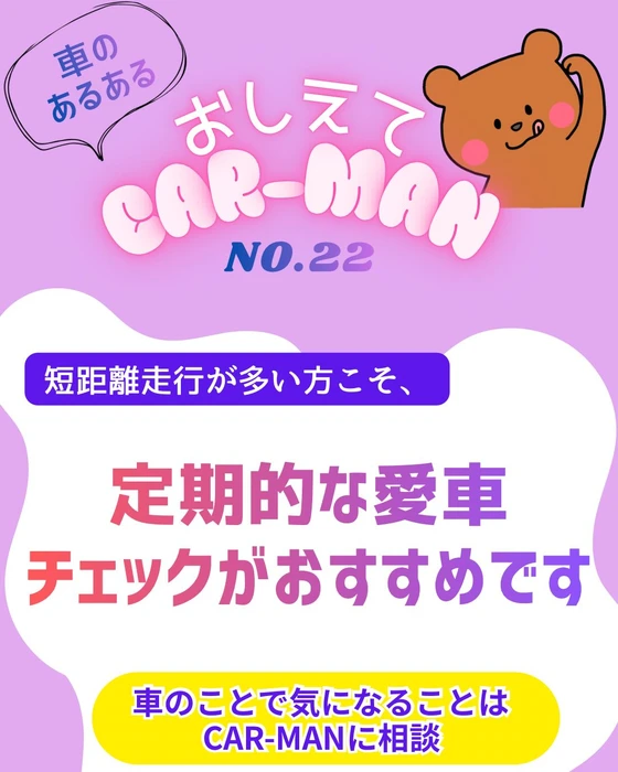 画像547