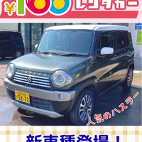 画像549