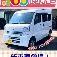 画像555