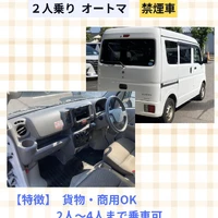 画像556