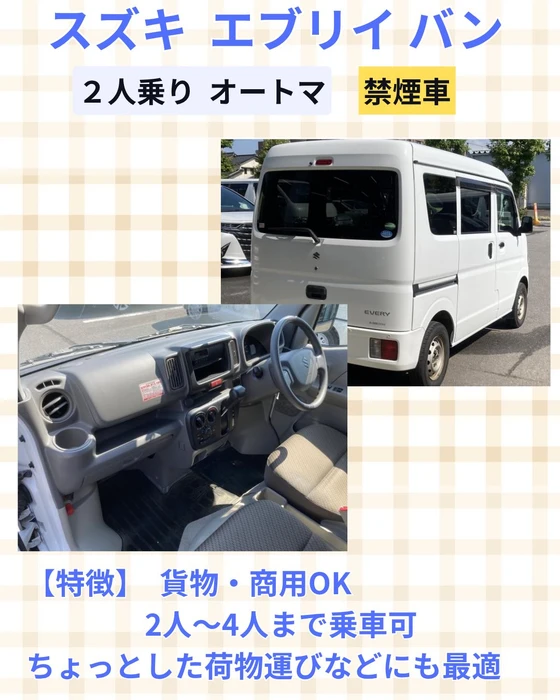 画像556
