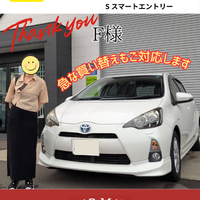 画像559