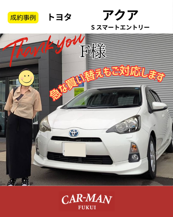 画像559