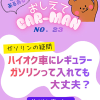 画像563