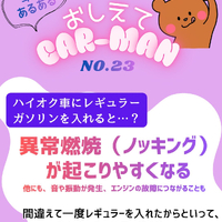 画像564