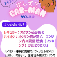 画像565