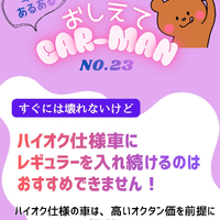 画像566
