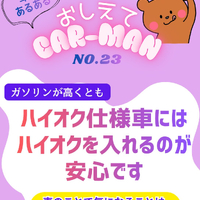 画像567