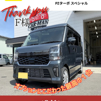 画像569
