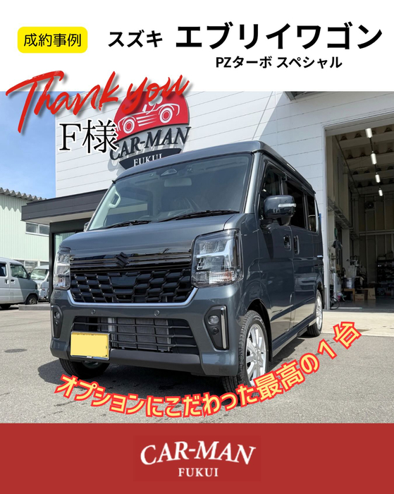画像569