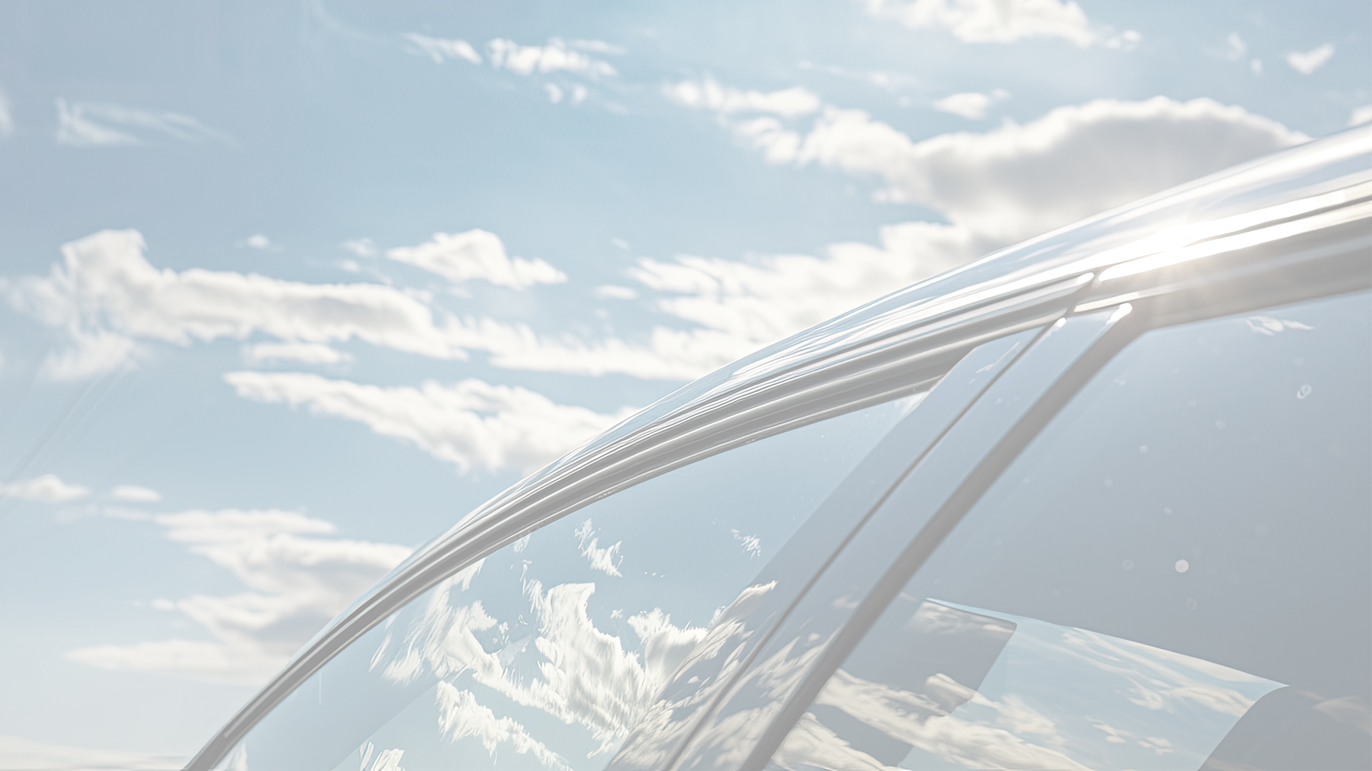 コンセプト