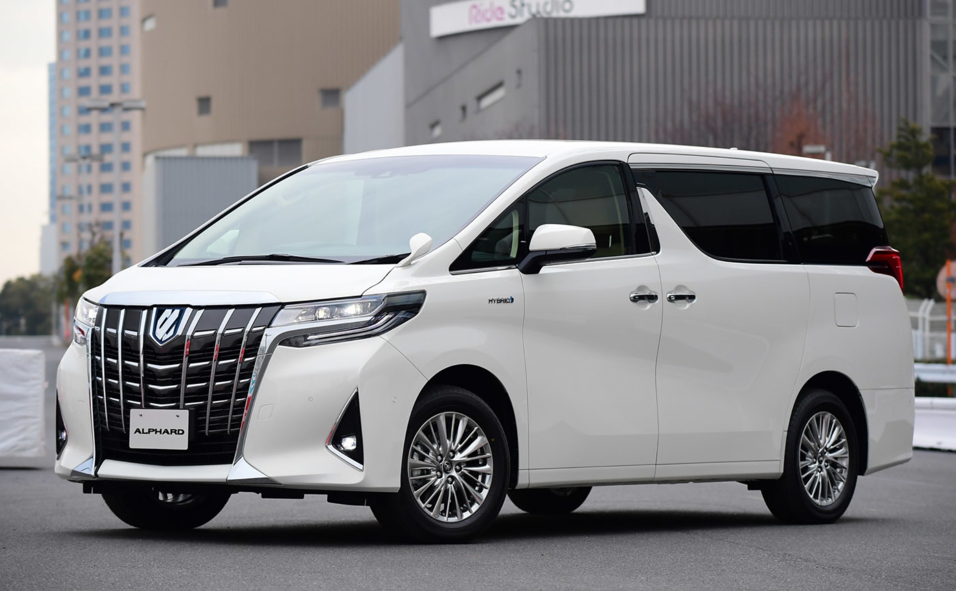 国産車をお持ちの方 | 福井県福井市の車買取ならCAR-MAN
