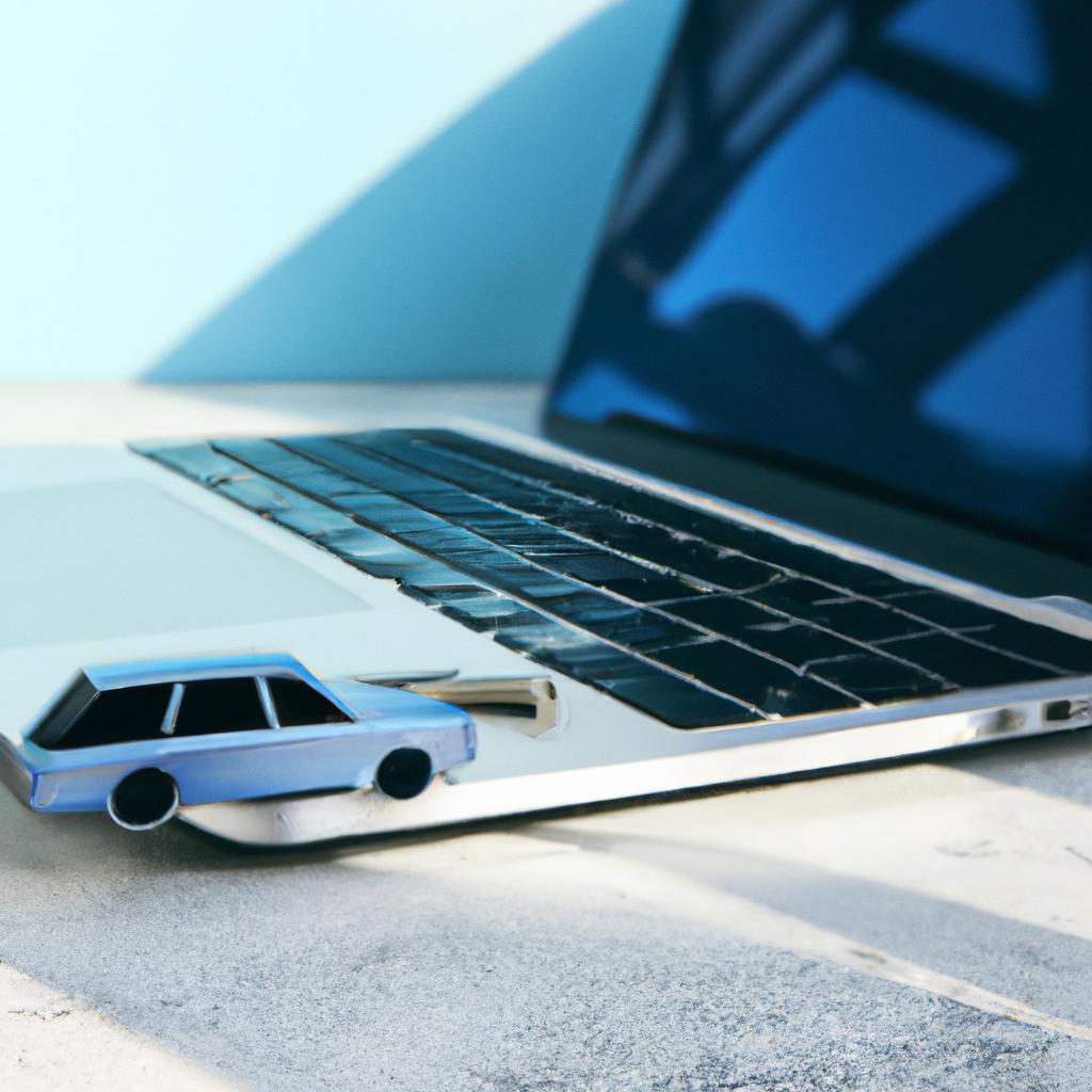3. 安い車買取を避けるために必要な知識